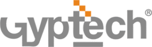 Gyptech-Systems logo