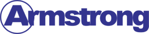 armstrong logo