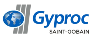 logo-gyproc