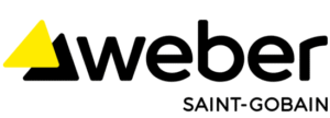 weber logo