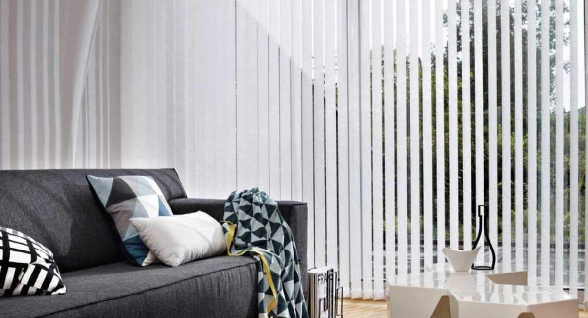 Untitled design - 2025-12-06T095126.632