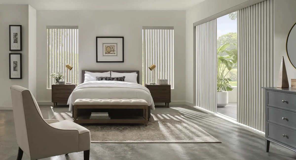 Untitled design - 2025-12-06T095136.357