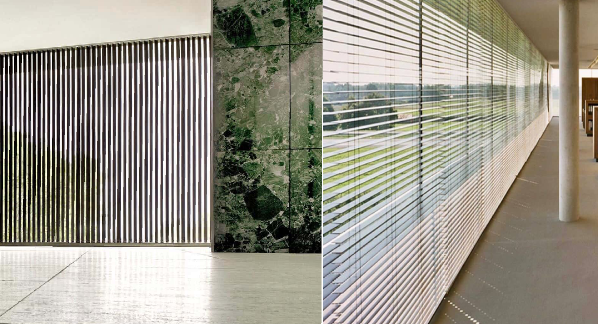 Untitled design - 2025-12-06T095154.432