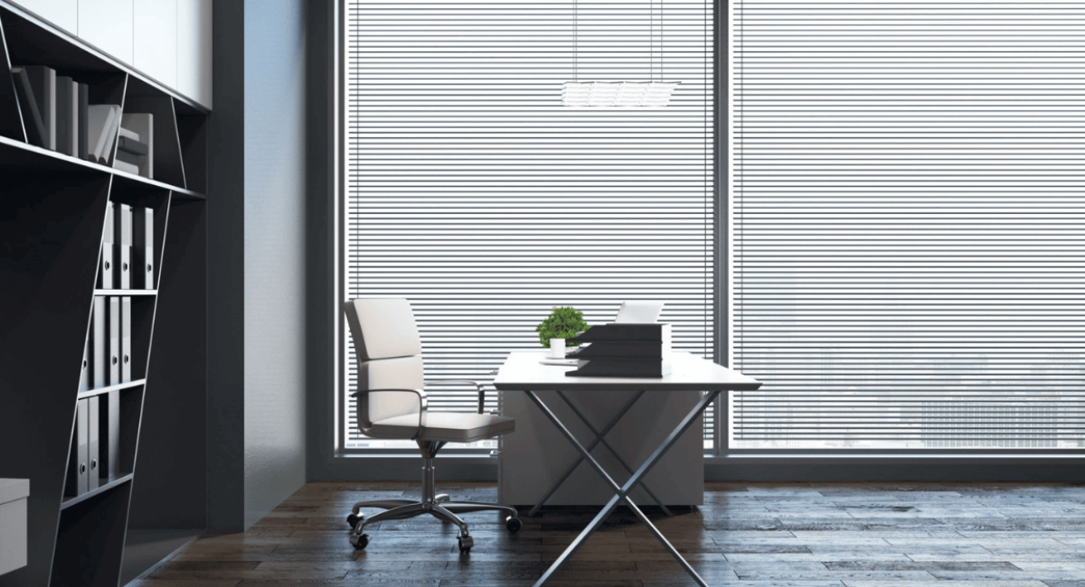 Untitled design - 2025-12-06T095204.156