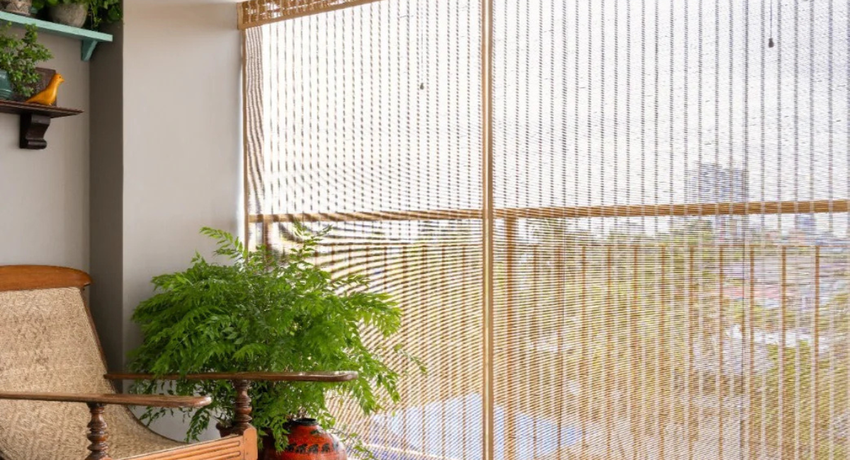 Untitled design - 2025-12-06T100035.908