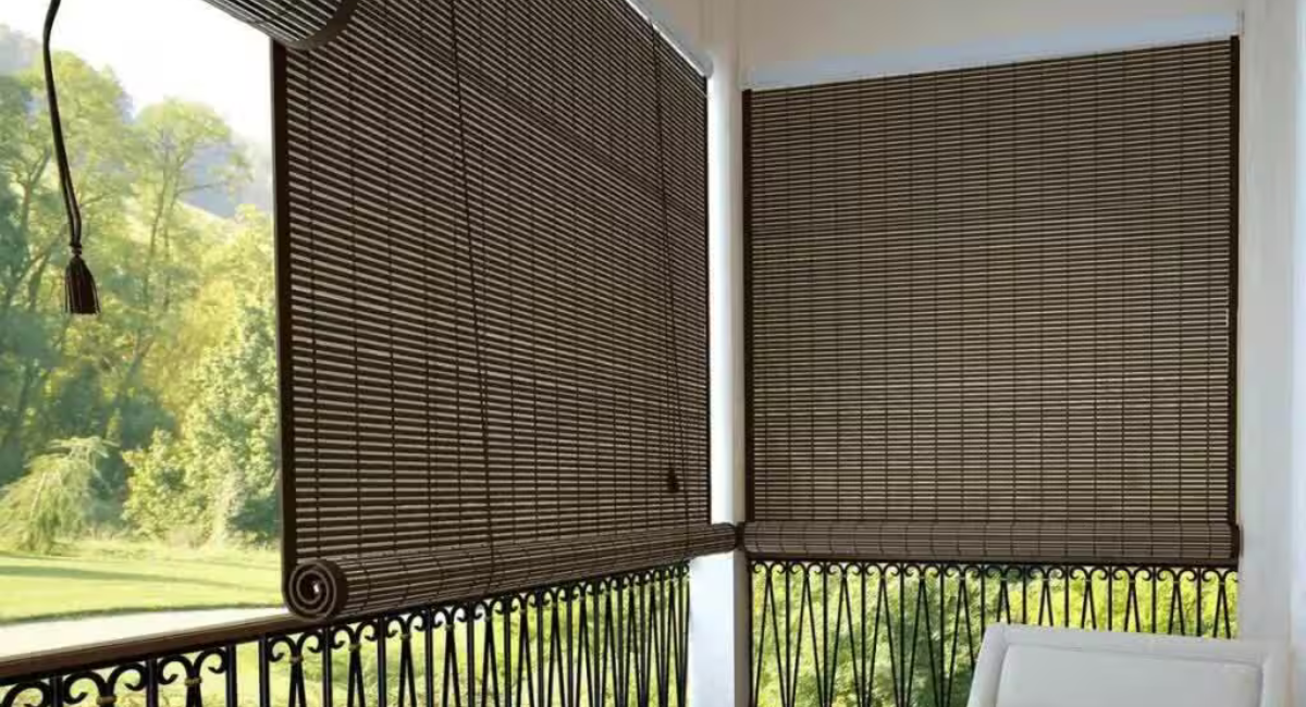 Untitled design - 2025-12-06T100052.593