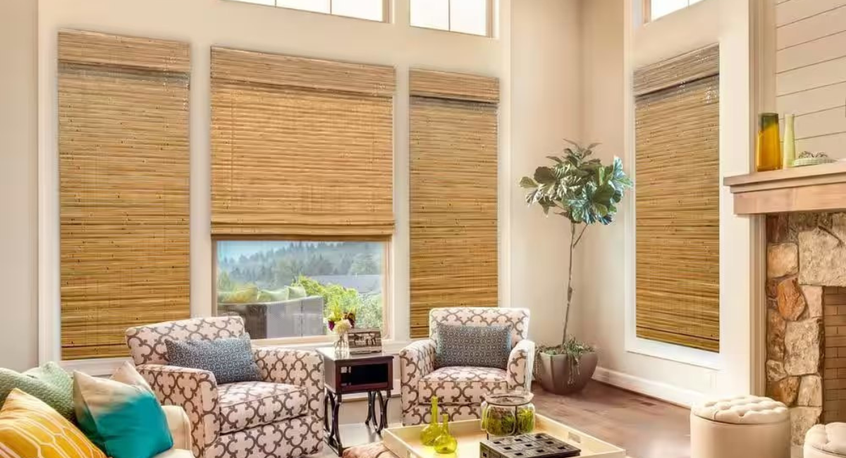 Untitled design - 2025-12-06T100106.419