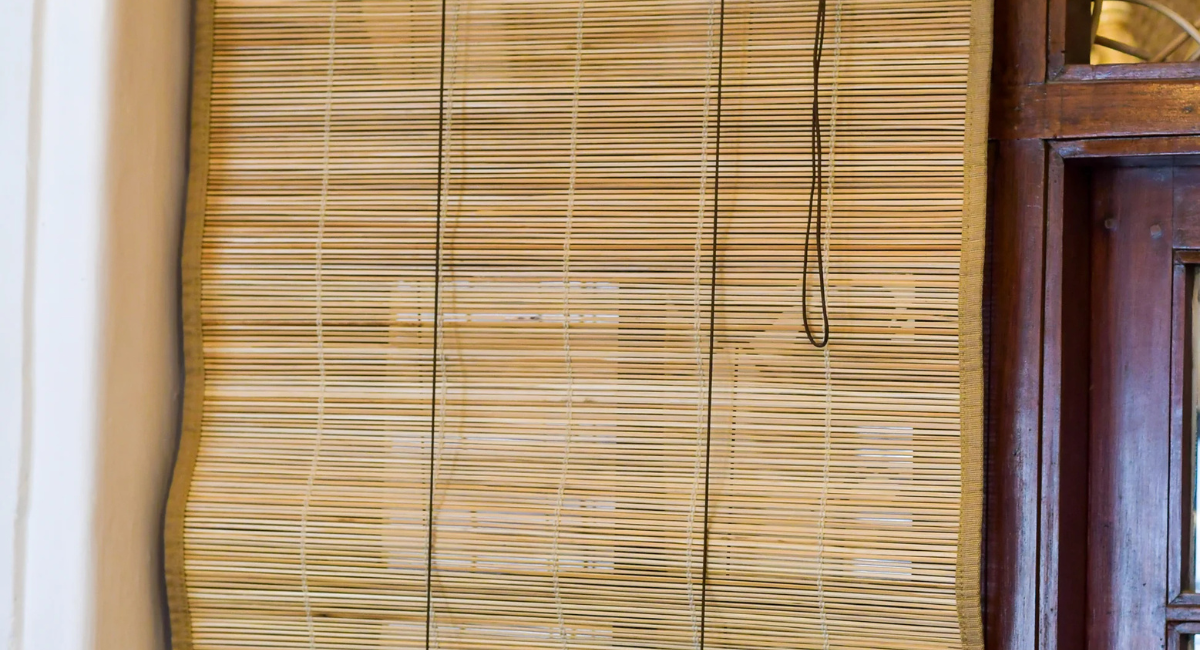 Untitled design - 2025-12-06T100128.026