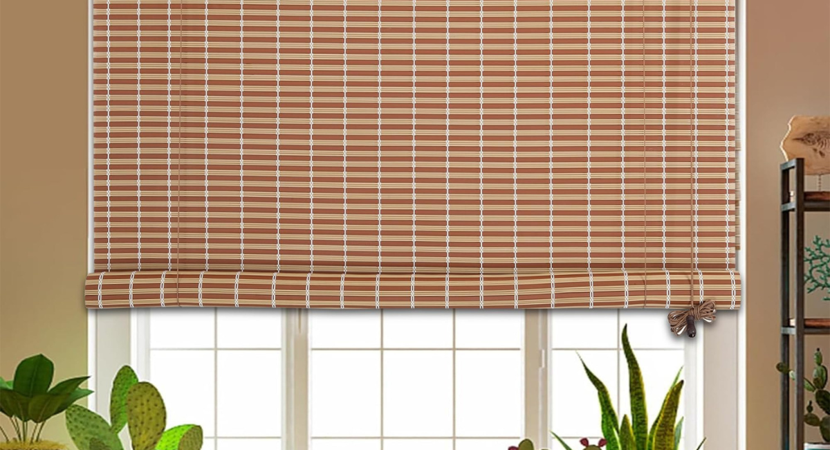 Untitled design - 2025-12-06T100138.775