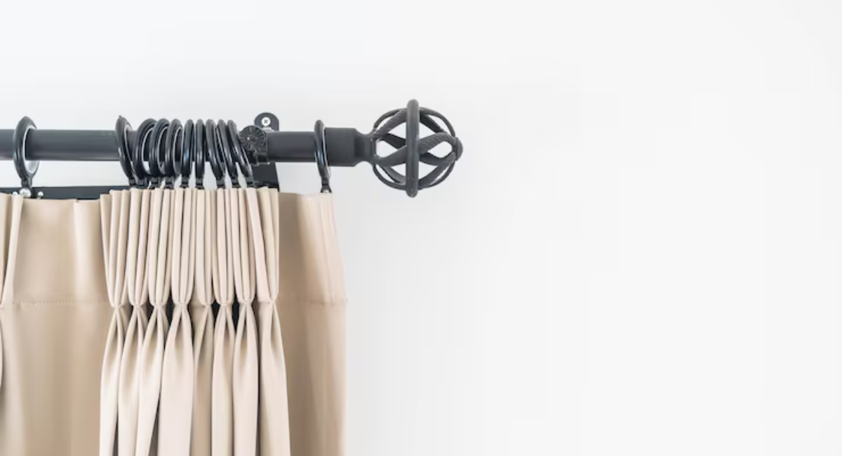 Untitled design - 2025-12-06T100941.014