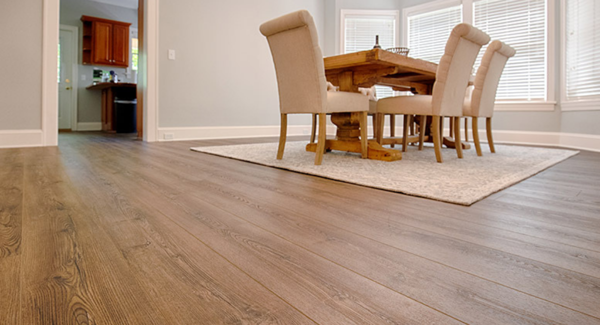 Untitled design - 2025-12-06T102019.996