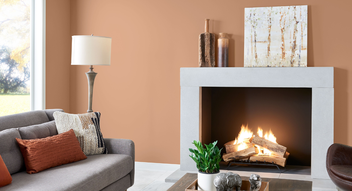 Untitled design - 2025-12-06T102926.481