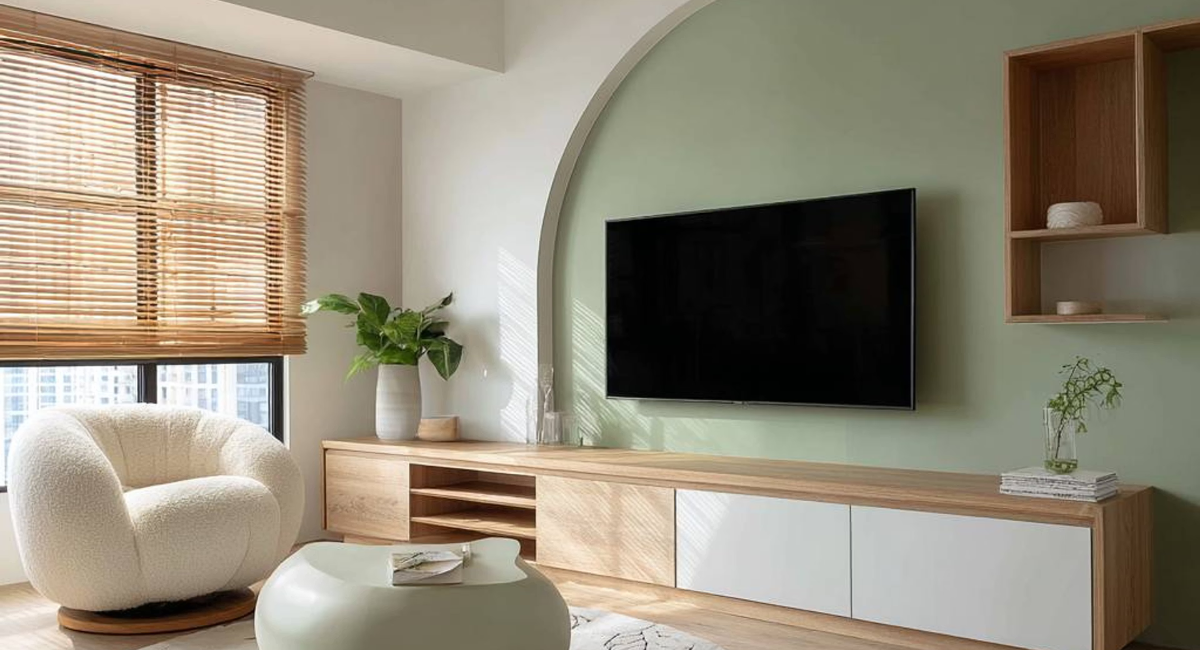 Untitled design - 2025-12-06T102933.185