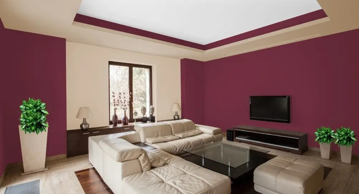 Untitled design - 2025-12-06T102941.446