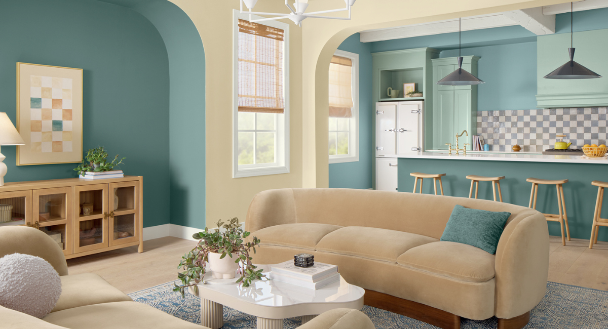 Untitled design - 2025-12-06T102949.779