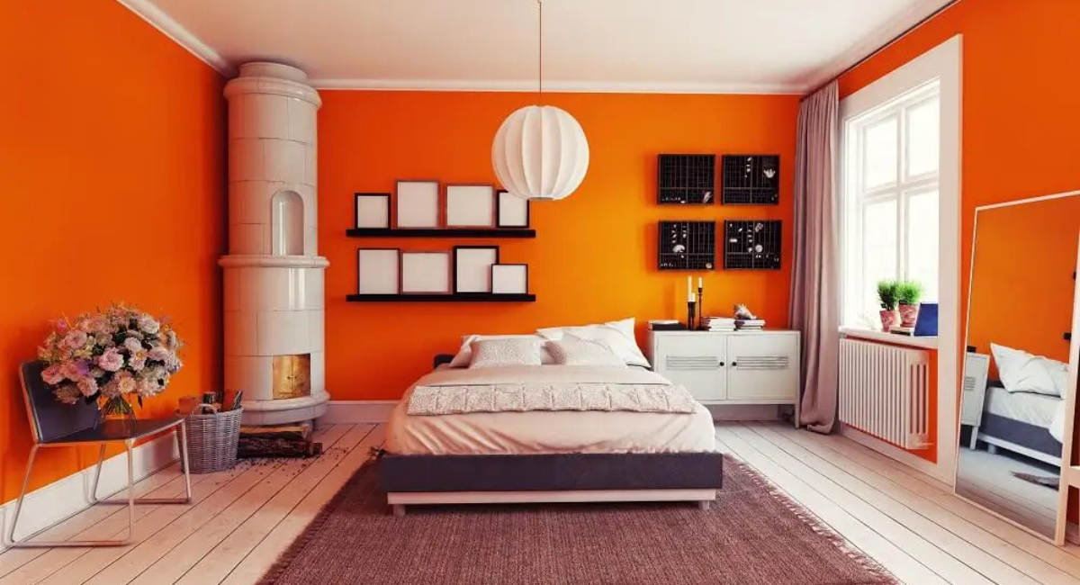 Untitled design - 2025-12-06T103000.126