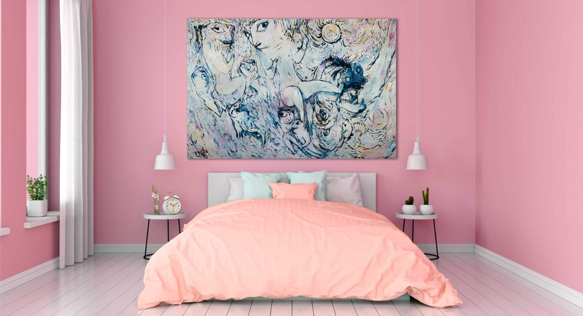 Untitled design - 2025-12-06T103021.535