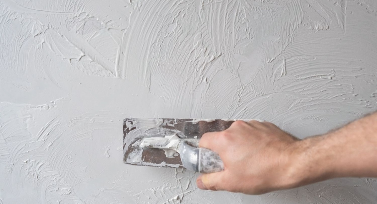 Untitled design - 2025-12-06T103645.827