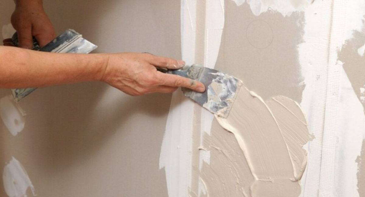 Untitled design - 2025-12-06T103652.535