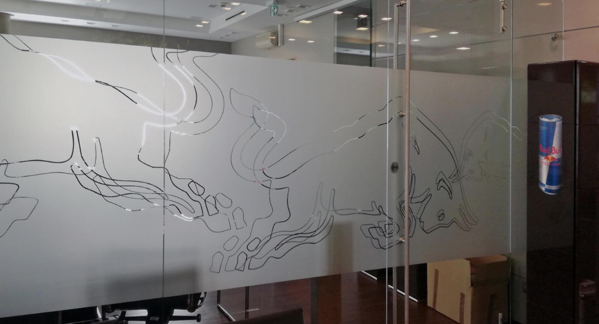 Untitled design - 2025-12-06T104323.877