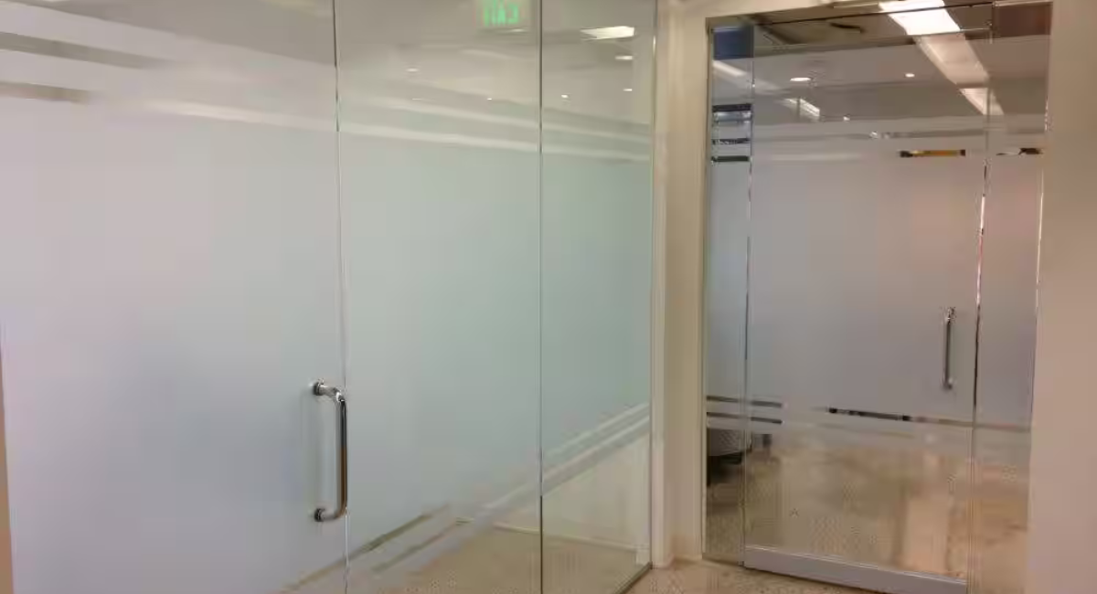 Untitled design - 2025-12-06T104348.499