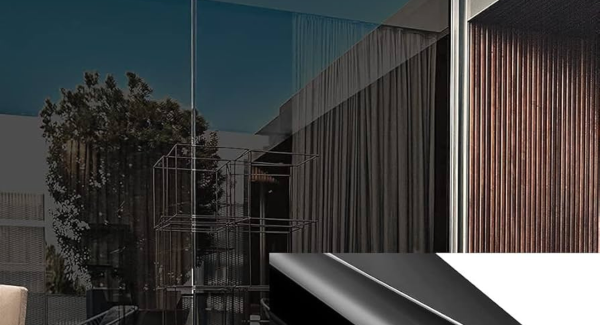 Untitled design - 2025-12-06T104407.648