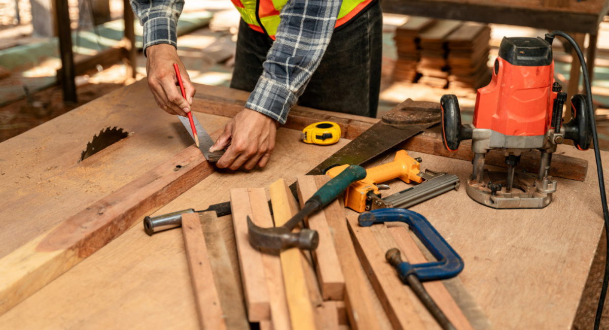 Untitled design - 2025-12-06T110007.692