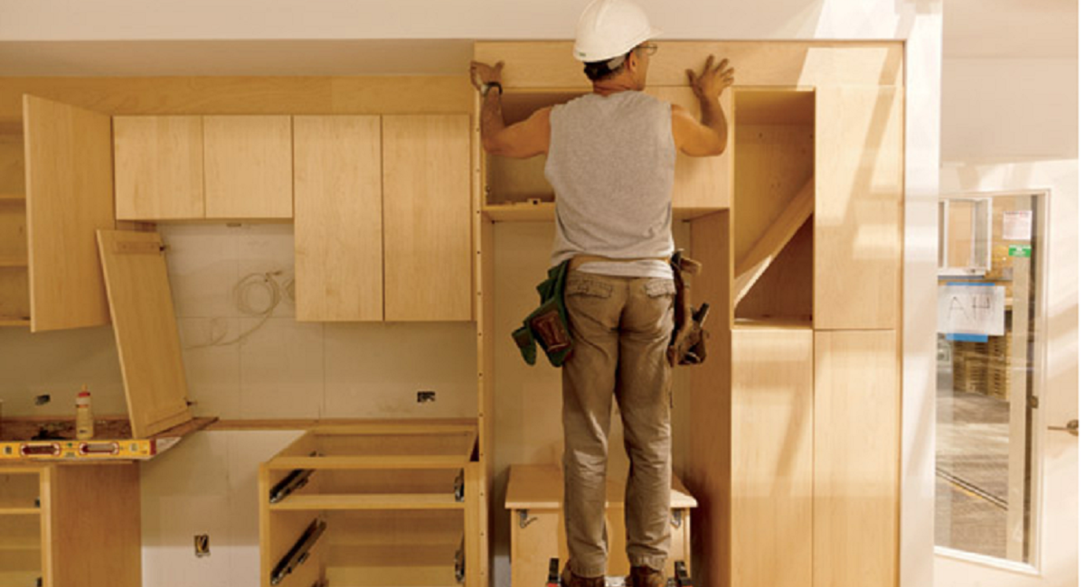 Untitled design - 2025-12-06T110016.204