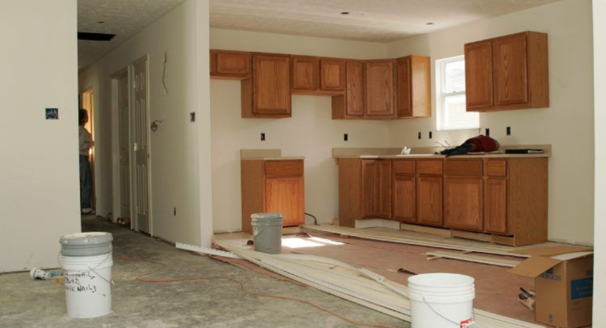 Untitled design - 2025-12-06T110024.868