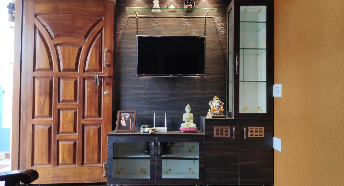 Untitled design - 2025-12-06T110034.749