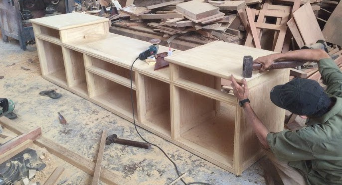 Untitled design - 2025-12-06T110056.403