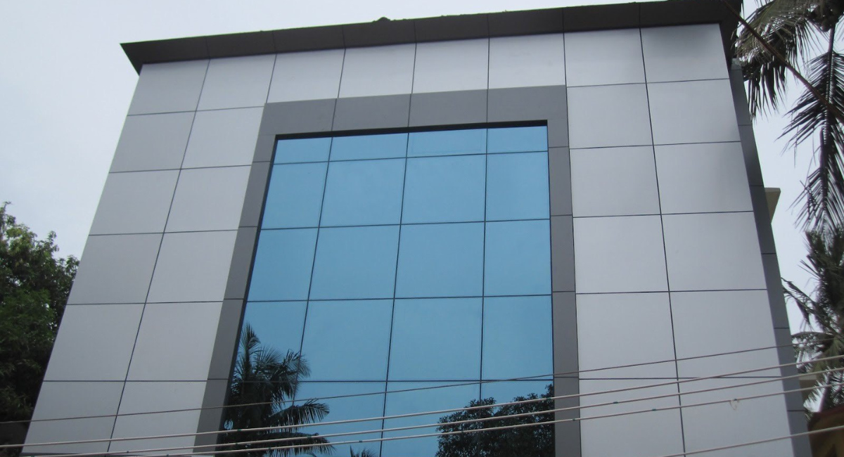 Untitled design - 2025-12-06T110800.829