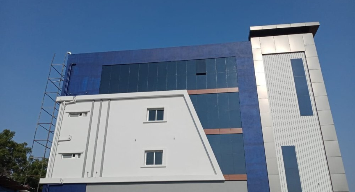 Untitled design - 2025-12-06T110810.105