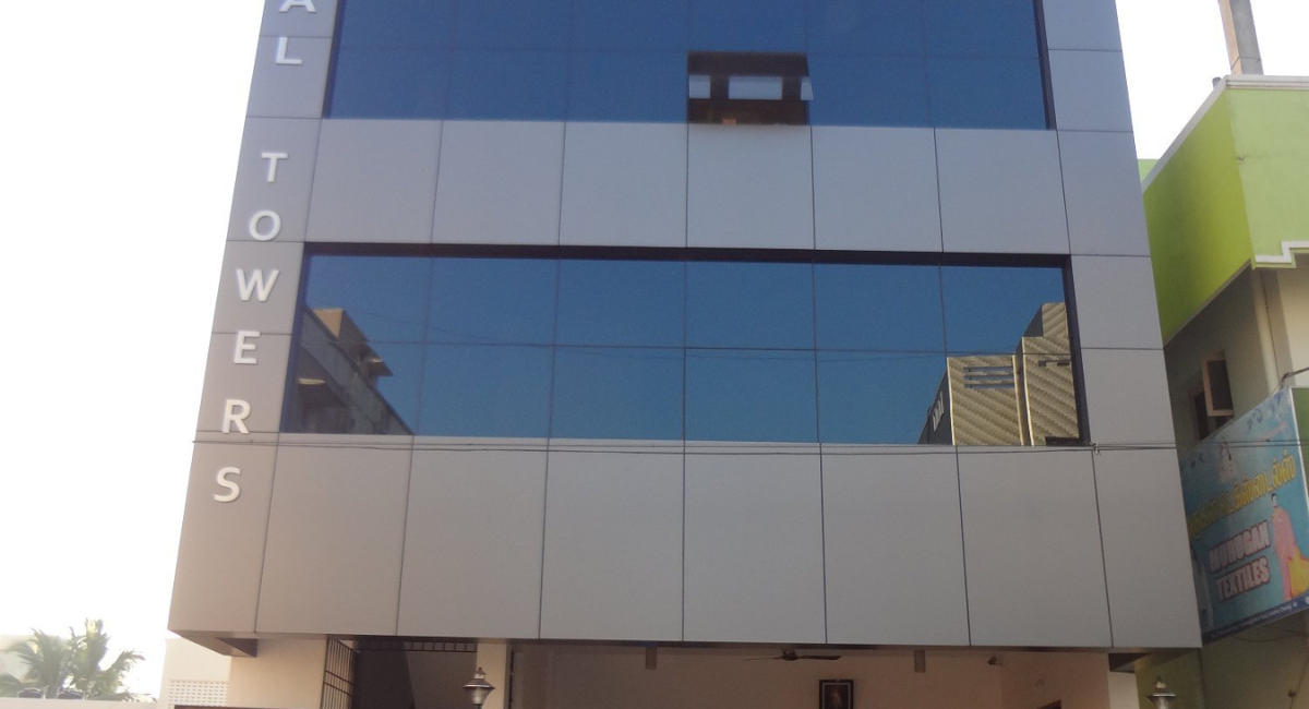 Untitled design - 2025-12-06T110826.319