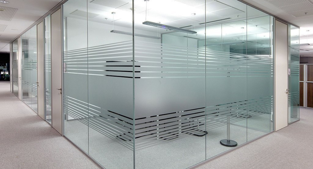 Untitled design - 2025-12-06T111252.209