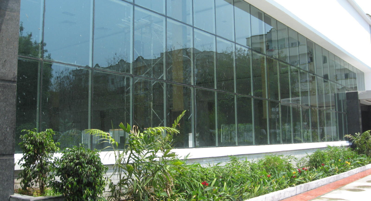 Untitled design - 2025-12-06T111303.303