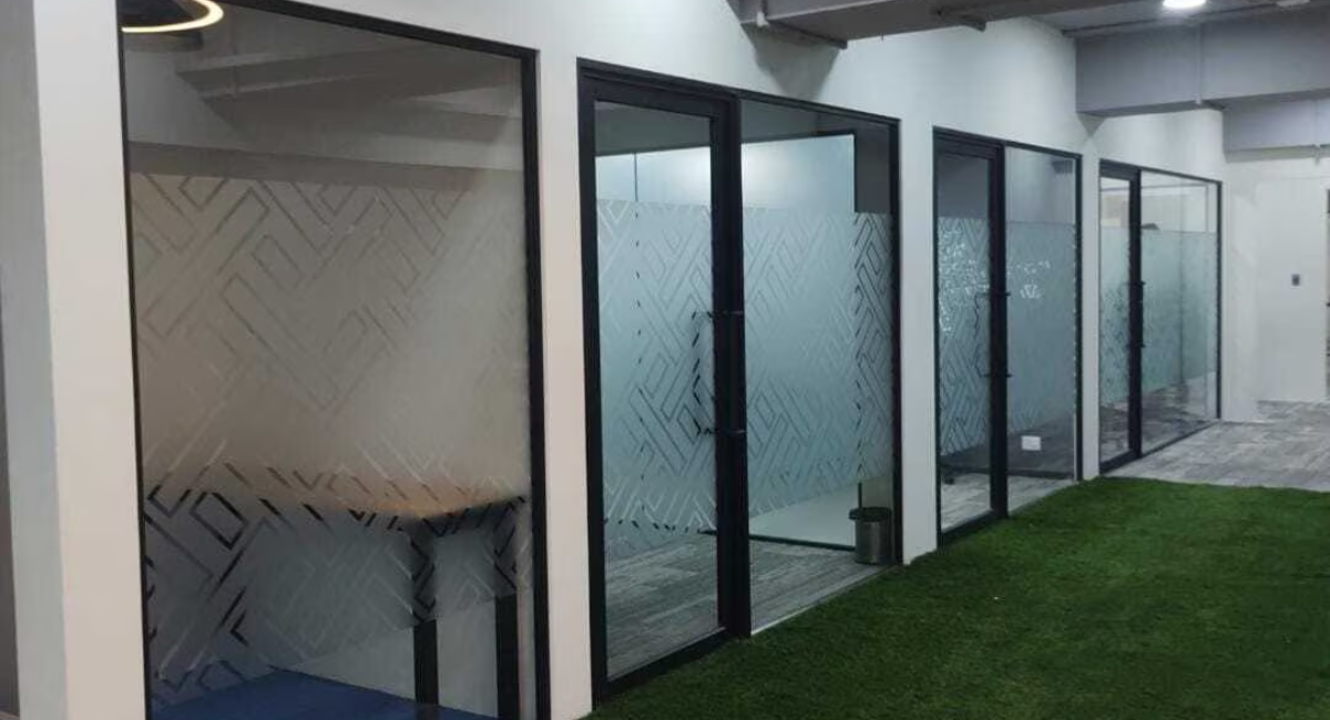 Untitled design - 2025-12-06T111311.367