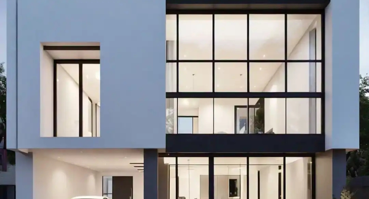 Untitled design - 2025-12-06T111328.142