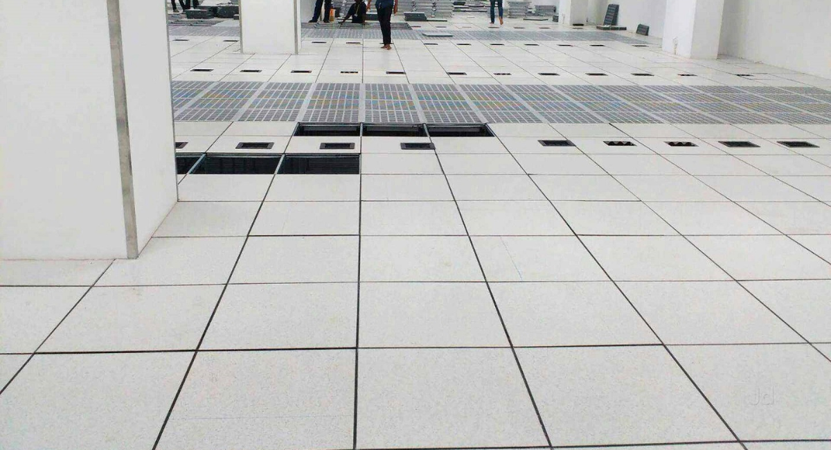 Untitled design - 2025-12-06T112053.430