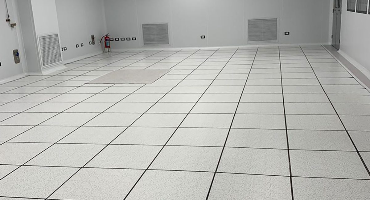 Untitled design - 2025-12-06T112112.235