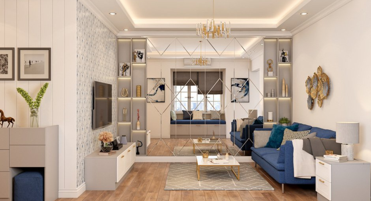 Untitled design - 2025-12-06T112133.420