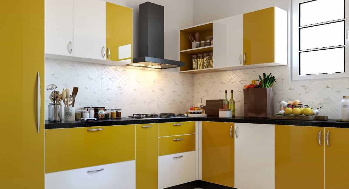 Untitled design - 2025-12-06T112700.033