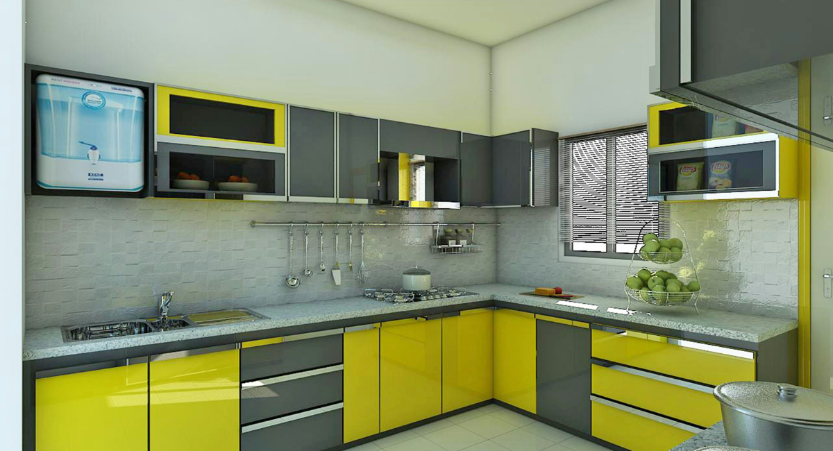 Untitled design - 2025-12-06T112722.668