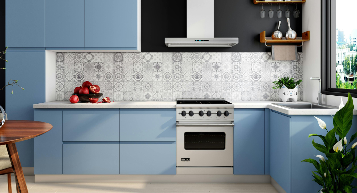 Untitled design - 2025-12-06T112733.017