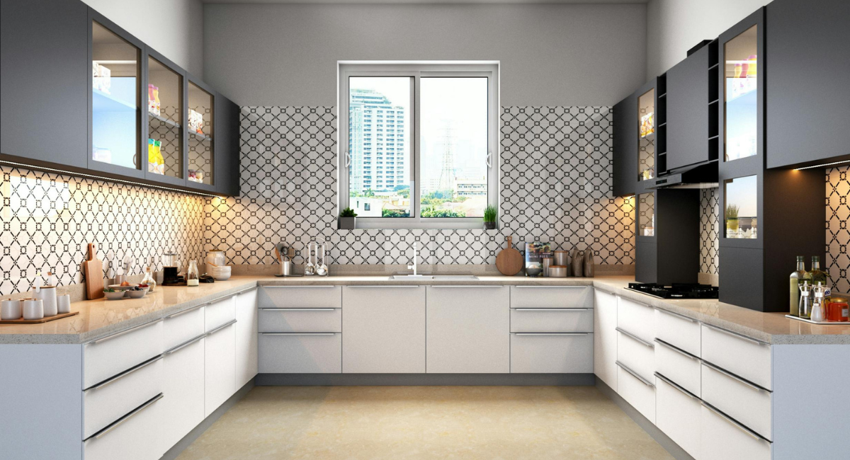 Untitled design - 2025-12-06T112748.105