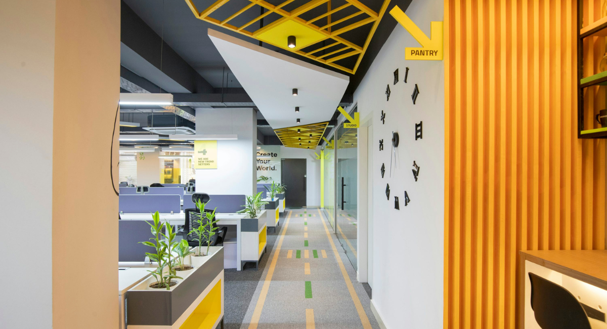 Untitled design - 2025-12-06T113413.007