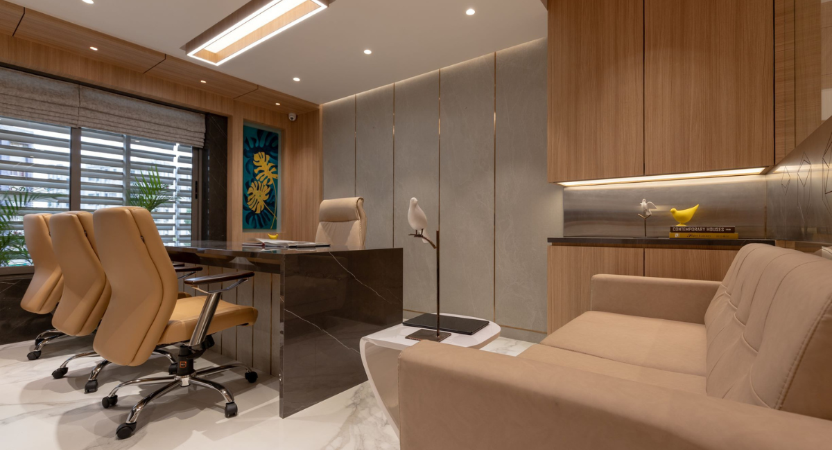 Untitled design - 2025-12-06T113429.983