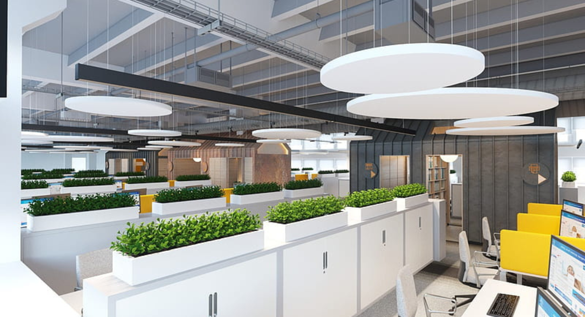 Untitled design - 2025-12-06T113442.005