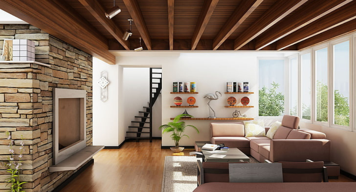 Untitled design - 2025-12-06T113945.085