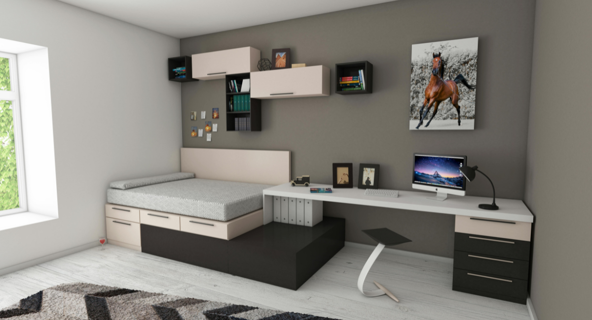 Untitled design - 2025-12-06T114001.382